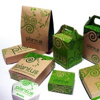 Xu hướng phát triển của công nghệ bao bì