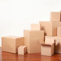 Tư Vấn Lựa Chọn Sản Phẩm