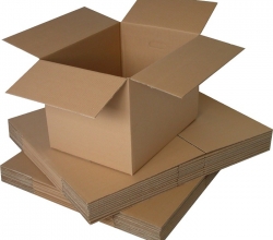 THÙNG CARTON BÌNH DƯƠNG